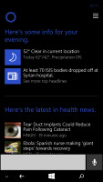 HTC One M8 For Windows