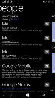 HTC One M8 For Windows