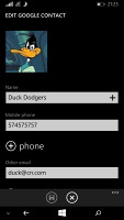 HTC One M8 For Windows