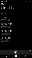 HTC One M8 For Windows