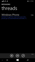 HTC One M8 For Windows