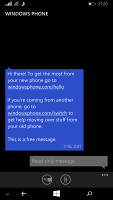HTC One M8 For Windows