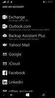 HTC One M8 For Windows