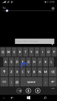 HTC One M8 For Windows
