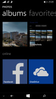 HTC One M8 For Windows