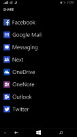 HTC One M8 For Windows