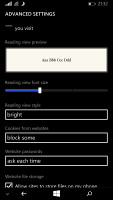 HTC One M8 For Windows