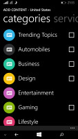 HTC One M8 For Windows