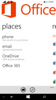 HTC One M8 For Windows