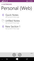 HTC One M8 For Windows