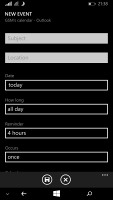 HTC One M8 For Windows