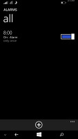 HTC One M8 For Windows