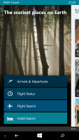 HTC One M8 For Windows
