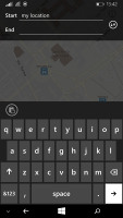 HTC One M8 For Windows