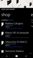 HTC One M8 For Windows