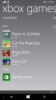 HTC One M8 For Windows
