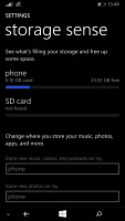 HTC One M8 For Windows