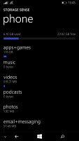 HTC One M8 For Windows
