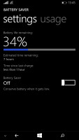 HTC One M8 For Windows