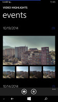 HTC One M8 For Windows
