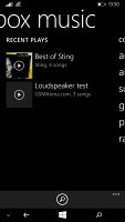 HTC One M8 For Windows