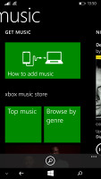HTC One M8 For Windows