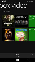 HTC One M8 For Windows
