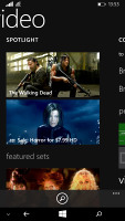 HTC One M8 For Windows