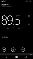 HTC One M8 For Windows