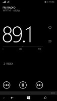 HTC One M8 For Windows