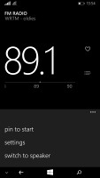 HTC One M8 For Windows