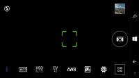 HTC One M8 For Windows