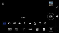 HTC One M8 For Windows