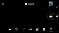 HTC One M8 For Windows