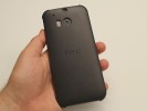 HTC One M8 for Windows