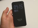 HTC One M8 for Windows