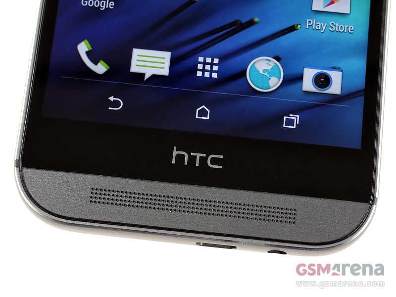رام کاستوم عالیه HTC One M8 با نام aosp اندروید 4.4.4 ساپورت فارسی لینک مستقیم 