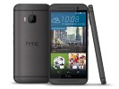 HTC One M9