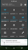 HTC One M9