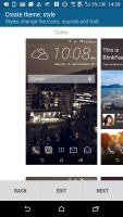 HTC One M9