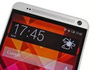 HTC One Max