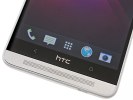 HTC One Max