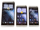 HTC One Max