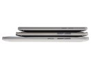 HTC One Max