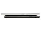 HTC One Max