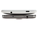 HTC One Max