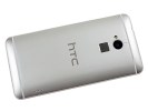 HTC One Max