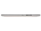 HTC One Max