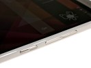 HTC One Max