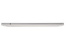 HTC One Max